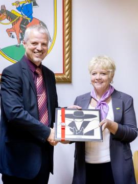 PIVKA OBČINSKI SVET 19.10.2022 - Valter Leban-4250